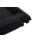 Rulou polita portbagaj NISSAN QASHQAI II J11 2014-2021 Cod OEM 799104EA0A