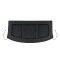 Rulou polita portbagaj HYUNDAI KONA I OS 2017-2023 Cod OEM 85930-J900