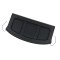 Rulou polita portbagaj HYUNDAI KONA I OS 2017-2023 Cod OEM 85930-J900