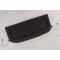Rulou polita portbagaj FORD FIESTA MK8 VIII 2016-2023 Cod OEM H1BBA46668AE