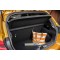 Rulou polita portbagaj FORD FIESTA MK8 VIII 2016-2023 Cod OEM H1BBA46668AE