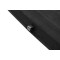 Rulou polita portbagaj SMART FORFOUR II W453 2014-2019 Cod OEM A4538681700