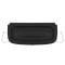 Rulou polita portbagaj SMART FORFOUR II W453 2014-2019 Cod OEM A4538681700