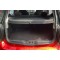 Rulou polita portbagaj SMART FORFOUR II W453 2014-2019 Cod OEM A4538681700