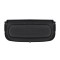 Rulou polita portbagaj SMART FORFOUR II W453 2014-2019 Cod OEM A4538681700