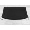 Rulou polita portbagaj VOLKSWAGEN TIGUAN I 5N 2007-2016 Cod OEM 5N0867769E