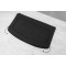 Rulou polita portbagaj VOLKSWAGEN TIGUAN I 5N 2007-2016 Cod OEM 5N0867769E