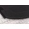 Rulou polita portbagaj HONDA HR-V II RU 2015-2021 Cod OEM 08U35T7S610C