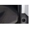 Rulou polita portbagaj HONDA HR-V II RU 2015-2021 Cod OEM 08U35T7S610C
