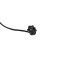 Rulou polita portbagaj VOLKSWAGEN TIGUAN II AD1 2016-2024 Cod OEM 5NA867769G