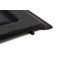 Rulou polita portbagaj VOLKSWAGEN TIGUAN II AD1 2016-2024 Cod OEM 5NA867769G