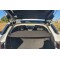 Rulou polita portbagaj RANGE ROVER EVOQUE L538 2011-2018 Cod OEM EJ3246668AC