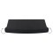 Rulou polita portbagaj RANGE ROVER EVOQUE L538 2011-2018 Cod OEM EJ3246668AC