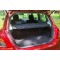 Rulou polita portbagaj SUZUKI SWIFT IV MK6 2004-2010 Cod OEM 88910-62J00