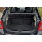 Rulou polita portbagaj NISSAN MICRA IV K13 2010-2017 Cod OEM 79910-1HD3A