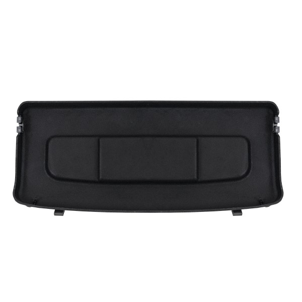Rulou polita portbagaj NISSAN MICRA IV K13 2010-2017 Cod OEM 79910-1HD3A