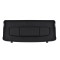 Rulou polita portbagaj NISSAN MICRA IV K13 2010-2017 Cod OEM 79910-1HD3A