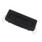 Rulou polita portbagaj NISSAN MICRA IV K13 2010-2017 Cod OEM 79910-1HD3A