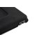 Rulou polita portbagaj NISSAN MICRA IV K13 2010-2017 Cod OEM 79910-1HD3A