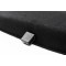 Rulou polita portbagaj NISSAN MICRA IV K13 2010-2017 Cod OEM 79910-1HD3A