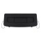 Rulou polita portbagaj NISSAN MICRA IV K13 2010-2017 Cod OEM 79910-1HD3A