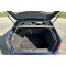 Rulou polita portbagaj AUDI A3 8V 2013-2020 Cod OEM 8V4867769
