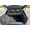 Rulou polita portbagaj AUDI A3 8V 2013-2020 Cod OEM 8V4867769