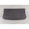 Rulou polita portbagaj AUDI A3 8V 2013-2020 Cod OEM 8V4867769