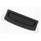 Rulou polita portbagaj OPEL CORSA E V 2014-2019 Cod OEM 13432983