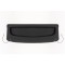 Rulou polita portbagaj OPEL CORSA E V 2014-2019 Cod OEM 13432983