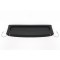 Rulou polita portbagaj OPEL CORSA E V 2014-2019 Cod OEM 13432983