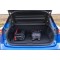 Rulou polita portbagaj NISSAN QASHQAI I J10 2007-2014 Cod OEM 79910-JD00C