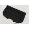 Rulou polita portbagaj NISSAN QASHQAI I J10 2007-2014 Cod OEM 79910-JD00C