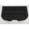 Rulou polita portbagaj NISSAN QASHQAI I J10 2007-2014 Cod OEM 79910-JD00C