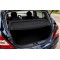Rulou polita portbagaj OPEL CORSA D IV 2006-2014 Cod OEM 13432983