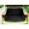 Rulou polita portbagaj NISSAN QASHQAI II J11 2014-2021 Cod OEM 79910-4EA0A