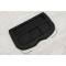 Rulou polita portbagaj NISSAN QASHQAI II J11 2014-2021 Cod OEM 79910-4EA0A