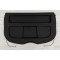 Rulou polita portbagaj NISSAN QASHQAI II J11 2014-2021 Cod OEM 79910-4EA0A
