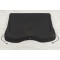 Rulou polita portbagaj VOLVO V40 II 2012-2019 Cod OEM 31291021