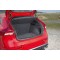 Rulou polita portbagaj VOLVO V40 II 2012-2019 Cod OEM 31291021