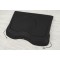Rulou polita portbagaj VOLVO V40 II 2012-2019 Cod OEM 31291021