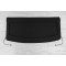 Rulou polita portbagaj VOLKSWAGEN GOLF 6 VI 5K 2008-2013 Cod OEM 1K6867769