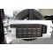 Polita Rabatabila JEEP WRANGLER JK 2007-2018 Cod OEM