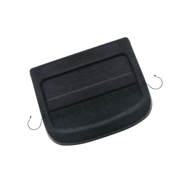 Rulou polita portbagaj FORD MONDEO MK5 V LIFTBACK 2014-2022 Cod OEM DS73-A46668-AF35B8