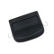Rulou polita portbagaj FORD MONDEO MK5 V LIFTBACK 2014-2022 Cod OEM DS73-A46668-AF35B8