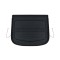 Rulou polita portbagaj FORD MONDEO MK5 V LIFTBACK 2014-2022 Cod OEM DS73-A46668-AF35B8