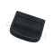 Rulou polita portbagaj FORD MONDEO MK5 V LIFTBACK 2014-2022 Cod OEM DS73-A46668-AF35B8