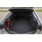 Rulou polita portbagaj FORD MONDEO MK5 V LIFTBACK 2014-2022 Cod OEM DS73-A46668-AF35B8