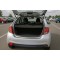 Rulou polita portbagaj TOYOTA YARIS III XP130 2011-2017 Cod OEM 64330-0D240