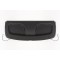 Rulou polita portbagaj TOYOTA YARIS III XP130 2011-2017 Cod OEM 64330-0D240